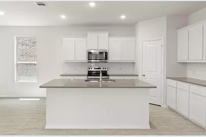 3691 Desperado Way, Anna, TX 75409 - Photo 3