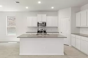 3691 Desperado Wy, Anna, TX 75409 - Photo 3