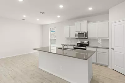 3691 Desperado Way, Anna, TX 75409 - Photo 5