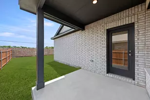 3691 Desperado Wy, Anna, TX 75409 - Photo 25