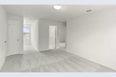 3691 Desperado Way, Anna, TX 75409 - Photo 13
