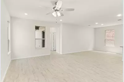 3691 Desperado Way, Anna, TX 75409 - Photo 15
