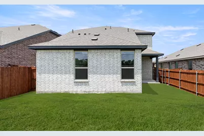 3691 Desperado Way, Anna, TX 75409 - Photo 25