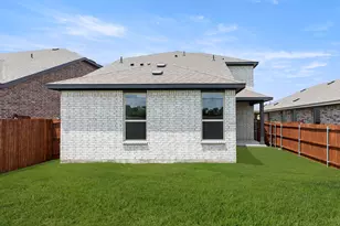 3691 Desperado Wy, Anna, TX 75409 - Photo 25