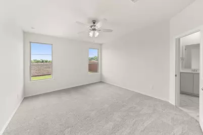 3691 Desperado Way, Anna, TX 75409 - Photo 19
