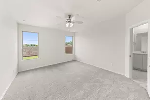 3691 Desperado Wy, Anna, TX 75409 - Photo 19