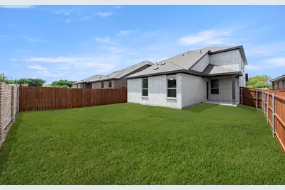 3691 Desperado Way, Anna, TX 75409 - Photo 27