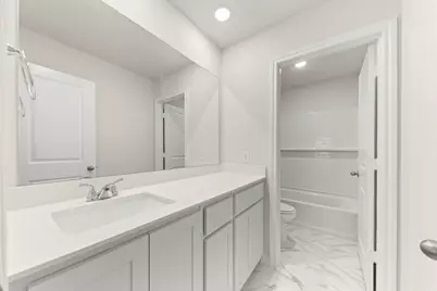 3691 Desperado Way, Anna, TX 75409 - Photo 23