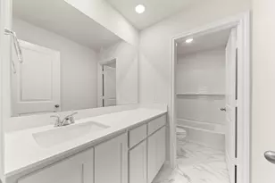 3691 Desperado Wy, Anna, TX 75409 - Photo 23