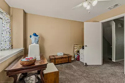 3908 Mediterranean Street, Rockwall, TX 75087 - Photo 15