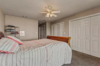 3908 Mediterranean Street, Rockwall, TX 75087 - Photo 25