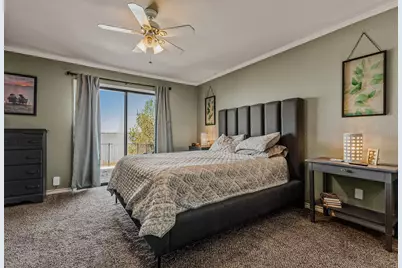 3908 Mediterranean Street, Rockwall, TX 75087 - Photo 17