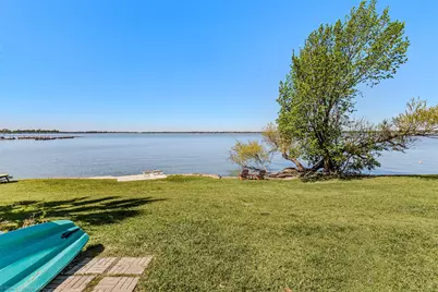 3908 Mediterranean Street, Rockwall, TX 75087 - Photo 27