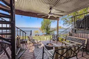 3908 Mediterranean St, Rockwall, TX 75087 - Photo 1