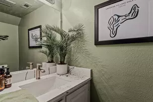 3908 Mediterranean St, Rockwall, TX 75087 - Photo 13