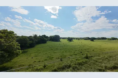 4 N Heritage Parkway, Sherman, TX 75092 - Photo 5