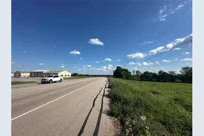 4 N Heritage Parkway, Sherman, TX 75092 - Photo 7