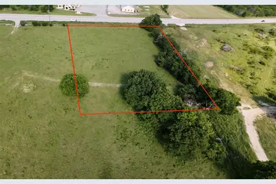 4 N Heritage Parkway, Sherman, TX 75092 - Photo 1