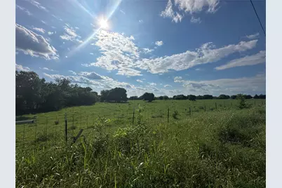 4 N Heritage Parkway, Sherman, TX 75092 - Photo 9