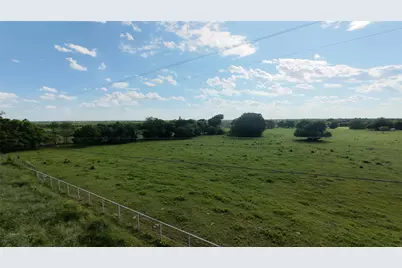 4 N Heritage Parkway, Sherman, TX 75092 - Photo 3