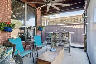 3814 Cemetery Hill Rd, Carrollton, TX 75007 - Photo 33