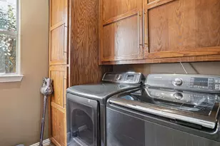 3814 Cemetery Hill Rd, Carrollton, TX 75007 - Photo 25