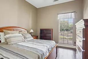 3814 Cemetery Hill Rd, Carrollton, TX 75007 - Photo 19