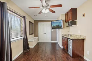 3814 Cemetery Hill Rd, Carrollton, TX 75007 - Photo 27
