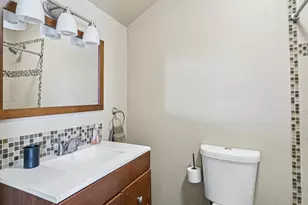 3814 Cemetery Hill Rd, Carrollton, TX 75007 - Photo 29
