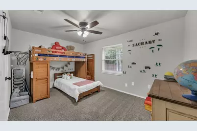 8012 Ravenswood Road, Granbury, TX 76049 - Photo 21