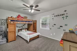 8012 Ravenswood Rd, Granbury, TX 76049 - Photo 21