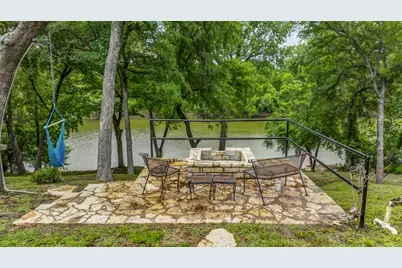 8012 Ravenswood Road, Granbury, TX 76049 - Photo 25