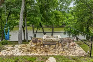 8012 Ravenswood Rd, Granbury, TX 76049 - Photo 25