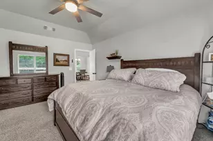 8012 Ravenswood Rd, Granbury, TX 76049 - Photo 11