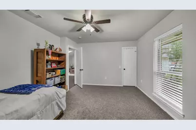 8012 Ravenswood Road, Granbury, TX 76049 - Photo 17