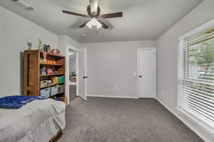 8012 Ravenswood Rd, Granbury, TX 76049 - Photo 17