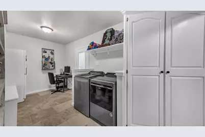 8012 Ravenswood Road, Granbury, TX 76049 - Photo 15