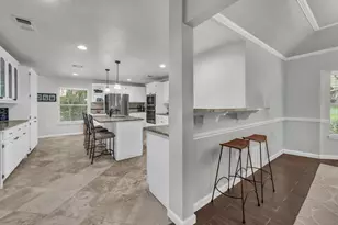 8012 Ravenswood Rd, Granbury, TX 76049 - Photo 7