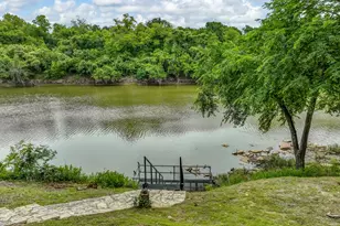 8012 Ravenswood Rd, Granbury, TX 76049 - Photo 27