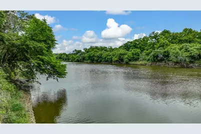 8012 Ravenswood Road, Granbury, TX 76049 - Photo 29