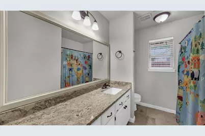 8012 Ravenswood Road, Granbury, TX 76049 - Photo 19