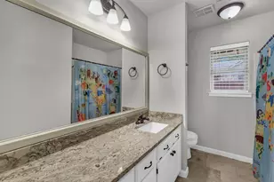 8012 Ravenswood Rd, Granbury, TX 76049 - Photo 19
