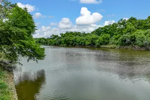 8012 Ravenswood Rd, Granbury, TX 76049 - Photo 29