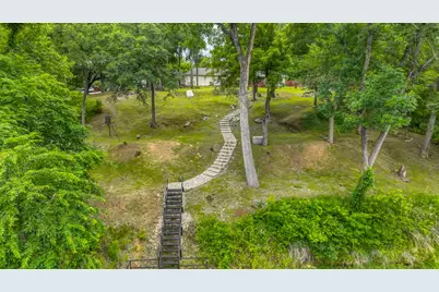 8012 Ravenswood Road, Granbury, TX 76049 - Photo 25