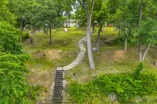 8012 Ravenswood Rd, Granbury, TX 76049 - Photo 25