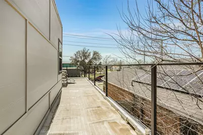 3725 Toronto Street, Dallas, TX 75212 - Photo 35