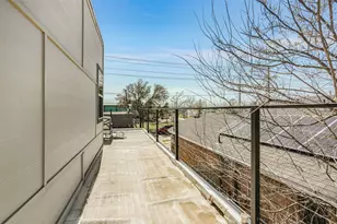 3725 Toronto St, Dallas, TX 75212 - Photo 35