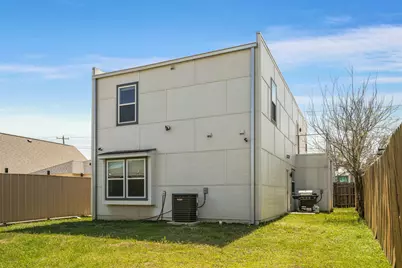 3725 Toronto Street, Dallas, TX 75212 - Photo 37