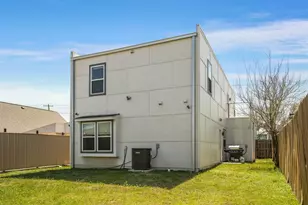 3725 Toronto St, Dallas, TX 75212 - Photo 37