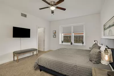 3725 Toronto Street, Dallas, TX 75212 - Photo 17